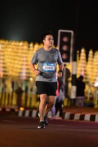 BIB: 65432
                            <button type="button" onclick="openModal(20995710)" class="btn btn-primary btn-sm float-right btn-popup" data-toggle="modal" data-target=".modal-high-quality">
                        <i class="fas fa-shopping-cart"></i> Add to Cart
                    </button>
                                            <button type="button" onclick="isThisMe(20995710, true)" class="btn btn-success btn-sm float-right btn-popup btn-isme hidden" data-toggle="tooltip" data-placement="bottom" title="นี่คือรูปของคุณใช่ไหม คลิกที่นี่เพื่อเอาเข้าอัลบั้ม">
                        <i class="fas fa-plus"></i> Add to album
                    </button>
                    <button type="button" onclick="isThisMe(20995710, false)" class="btn btn-warning btn-sm float-right btn-popup btn-isnotme hidden">
                        <i class="fas fa-ban"></i> Remove from album
                    </button>
